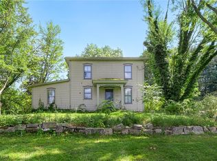 10158 Navarre Rd SW, Navarre, OH 44662