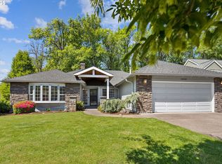 10605 SW 135th Ave, Beaverton, OR 97008