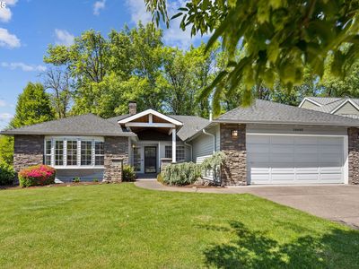 10605 SW 135th Ave, Beaverton, OR, 97008