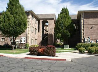 259 E 760 N UNIT 6, Orem, UT 84057