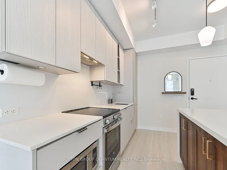 3883 Quartz Rd #208 — Photo 14