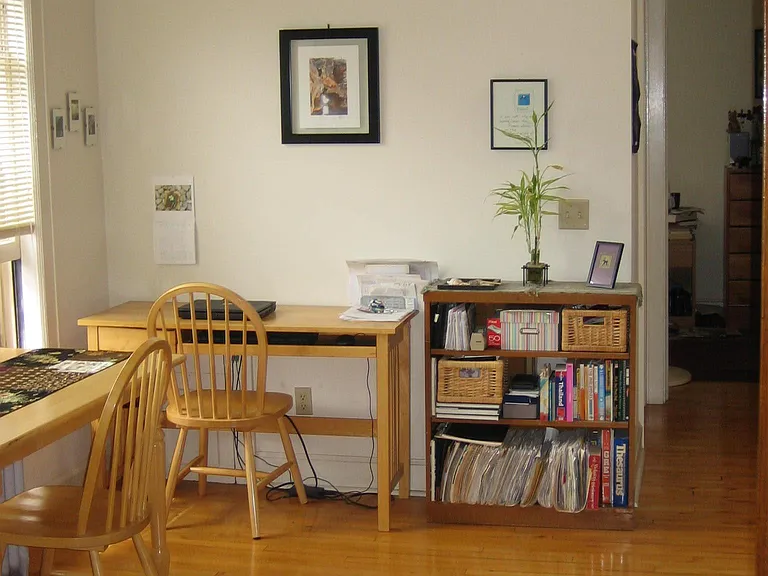 908 Grand Ave — Photo 13