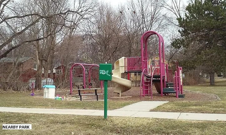 215 Buena Vista Ave — Photo 35