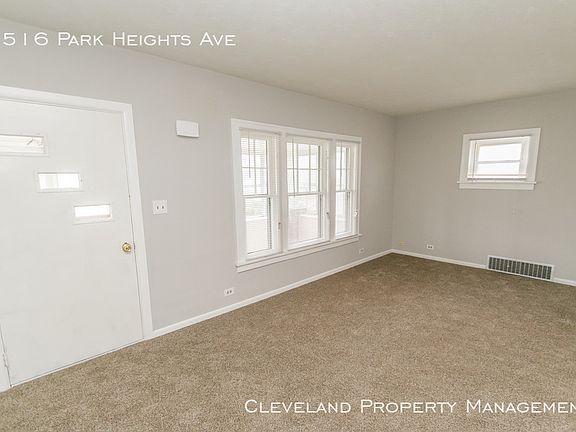 2nd image of 9516 Park Heights Ave