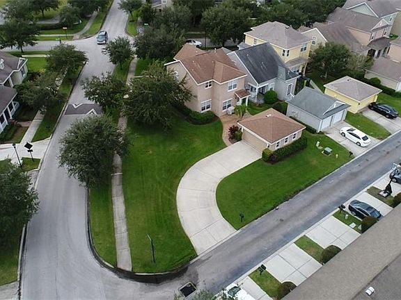 4th image of 16246 Bridgewalk Dr
