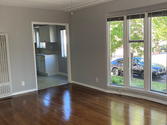 2nd image of 312 N Ogden Dr