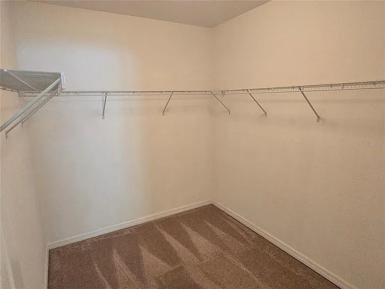 2476 Addison Creek Dr — Photo 23
