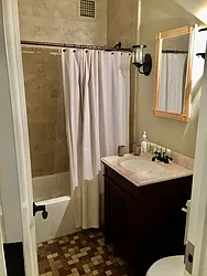 Rented by Triplemint