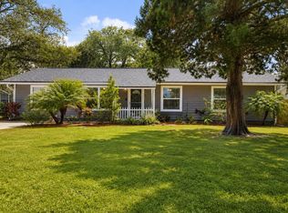275 Boulevard Des Pins, Saint Augustine, FL 32080