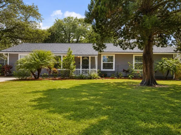 275 Boulevard Des Pins, Saint Augustine, FL 32080