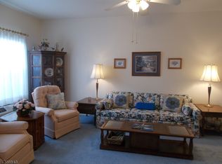 6204 Richmond Rd, West Milford, NJ 07480