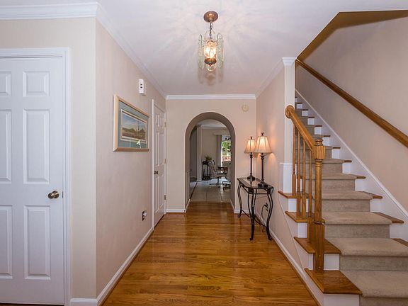 3rd image of 2180 Stone Mill Dr