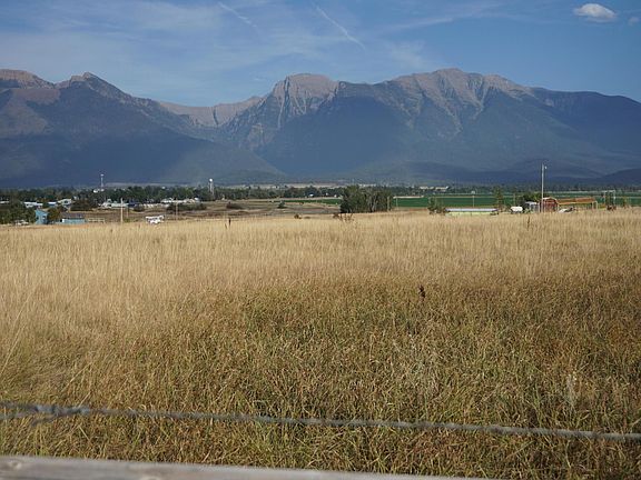 5th image of LOT 3 Frosty Peak Ln
