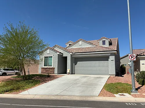 1357 Mariposa Way Photo 1 1357 Mariposa Way Photo 1