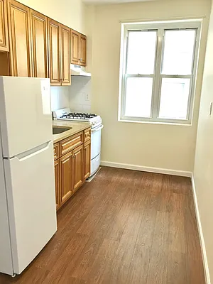 Rented by Realty Executives Today | media 1