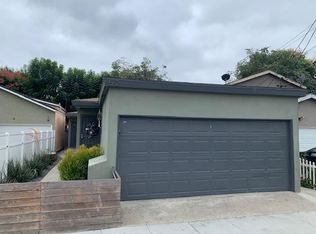 52 W Pleasant St #B, Long Beach, CA 90805