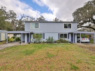 5311 Peach Ave APT A, Seffner, FL 33584