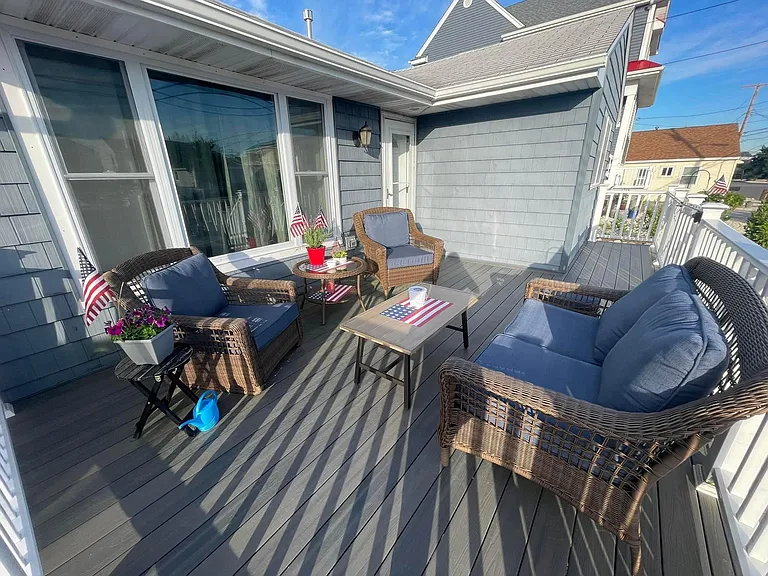 113 Surf Dr — Photo 6