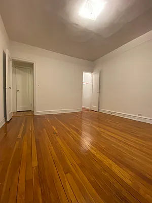 Rented by Brown Harris Stevens | media 8