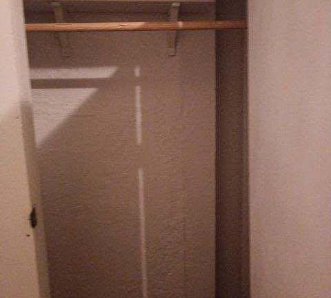 4th image of 303 S Laurel St #303