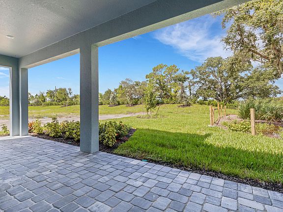 Exterior - Representational Photo