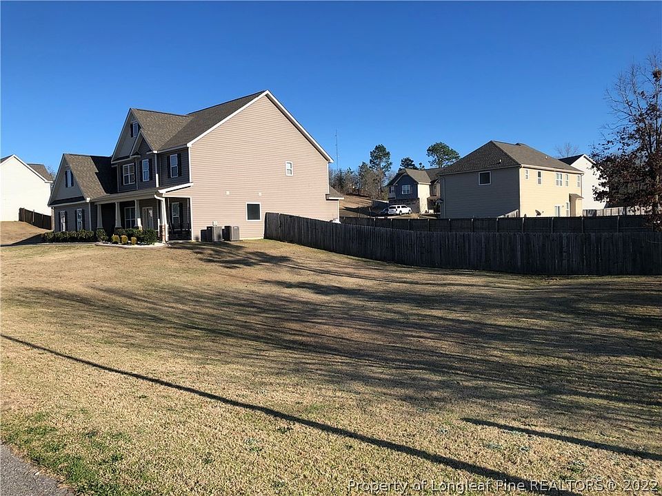 571 Kentucky Derby Ln, Lillington, NC 27546 Zillow