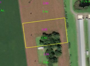 3 Seashore Hwy, Bridgeville, DE