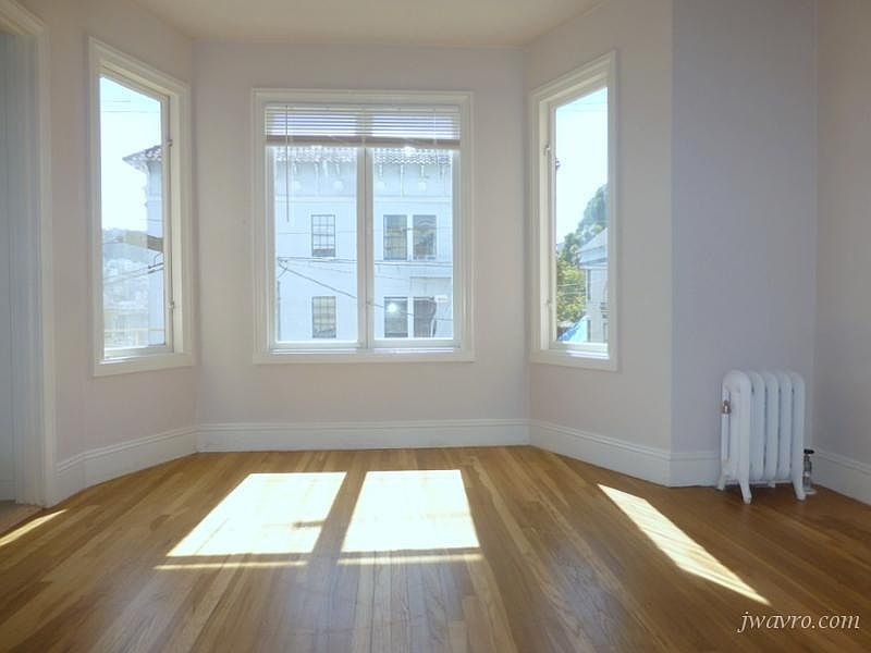 1st image of 596 Page St #11