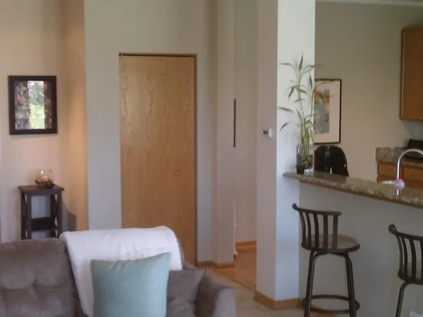 147 Schneider Ct, North Aurora, IL 60542