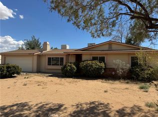 16548 Quinnault Rd, Apple Valley, CA 92307 | Zillow