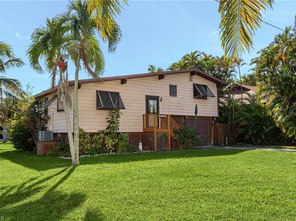 homes for sale cherry estates st james city fl