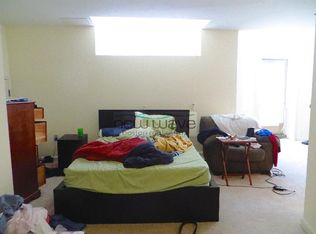 195 Park Dr #D1, Boston, MA 02215