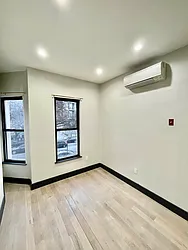 Rented by Pear NYC LLC