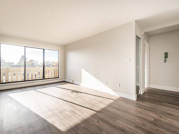 5th image of 335 Saint James St #967800