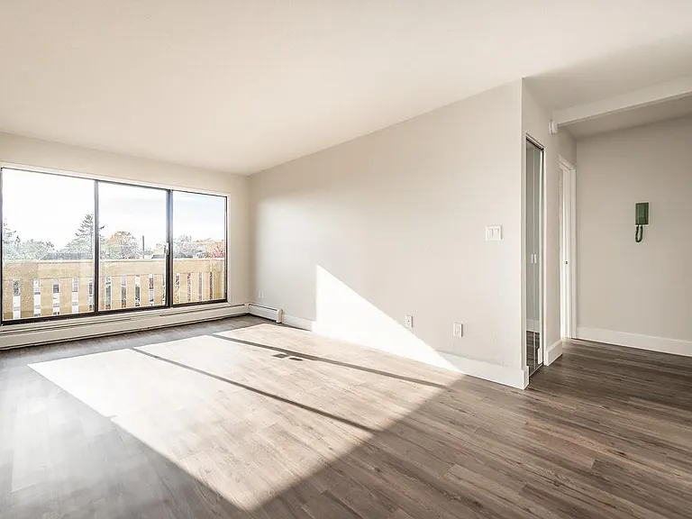 335 Saint James St #337 — Photo 5