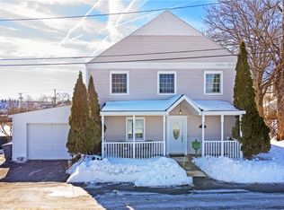 1920 Grandview Ave, Irwin, PA 15642