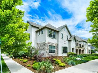 9907 Martin Luther King Boulevard #102, Denver, CO 80238