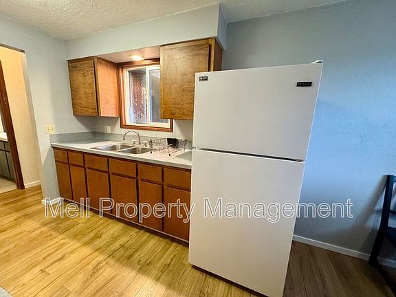 5th image of 10 SE Campfire Ct