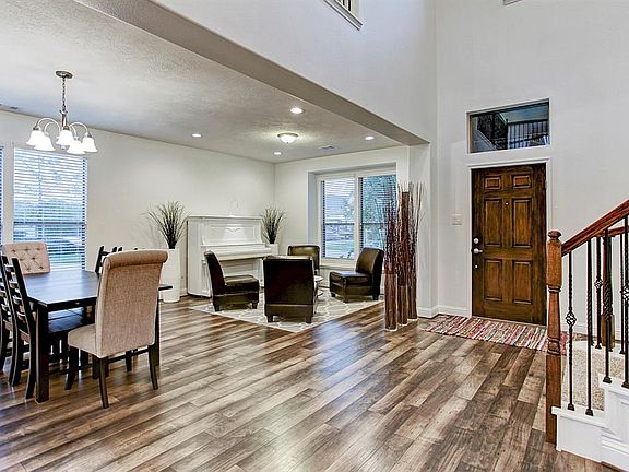 5th image of 8311 Sedona Run Dr