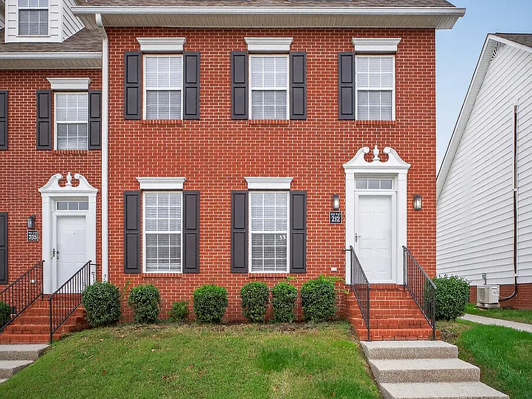 212 Mahler Ave — Photo 19