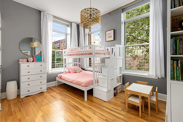 Sold by Compass | media 18