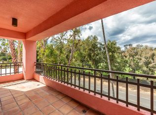 12340 Montana Ave #107, Los Angeles, CA 90049