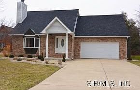 1st image of 1417 Lantz Ct