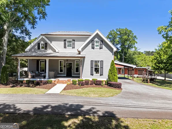 527 Main St, Suwanee, GA 30024
