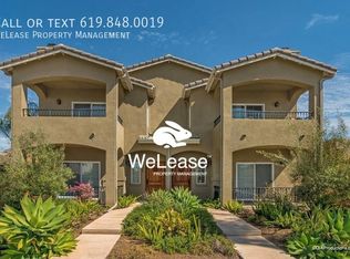 4669 Idaho St, San Diego, CA 92116