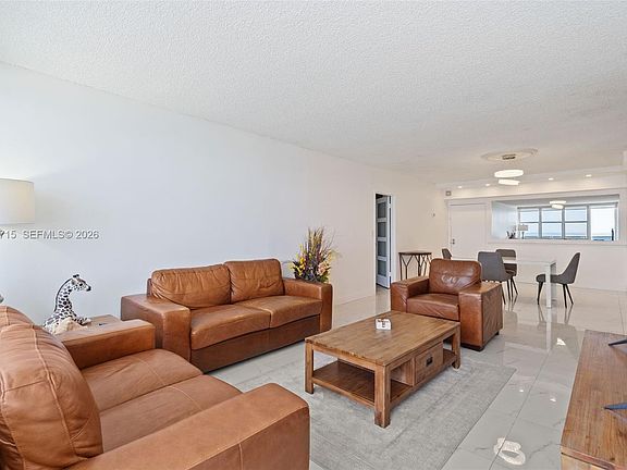 5th image of 3725 S Ocean Dr APT 1410