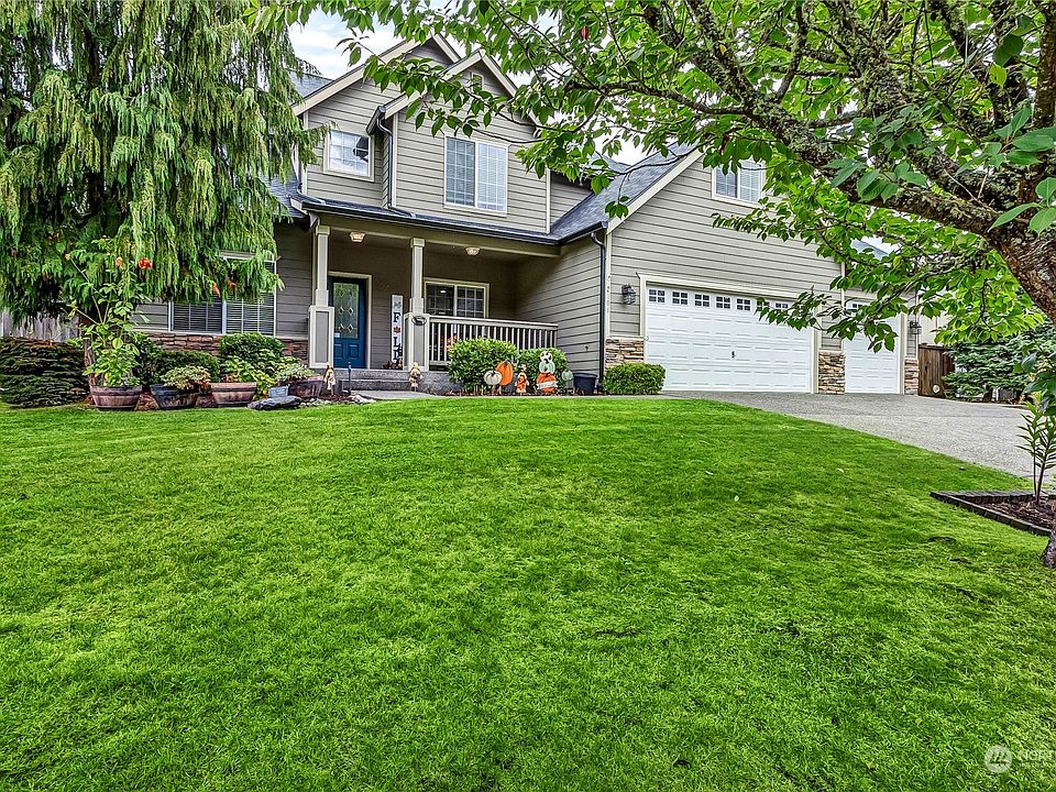 1st image of 2101 143rd Street Ct S