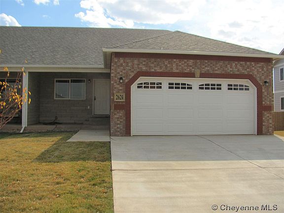 2nd image of 2624 Knadler St