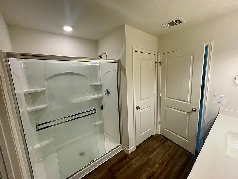 8603 Rock Mdw — Photo 15