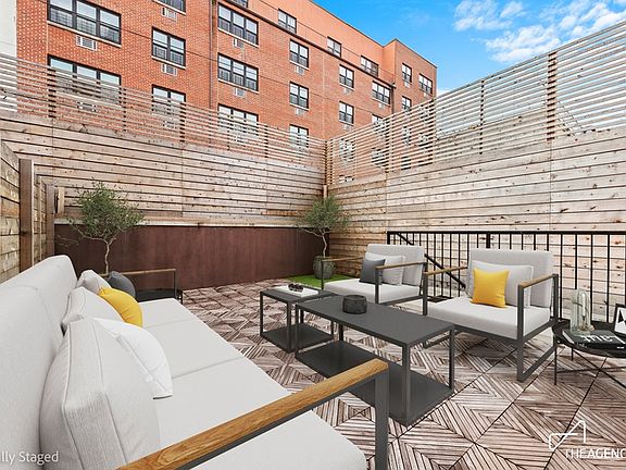 5th image of 38 Lexington Ave #1A